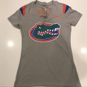 Florida Gators T-Shirt